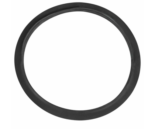 Premier Gasket 2 to 3L SS